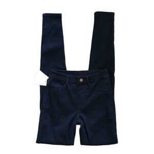 Uniqlo jeggings
